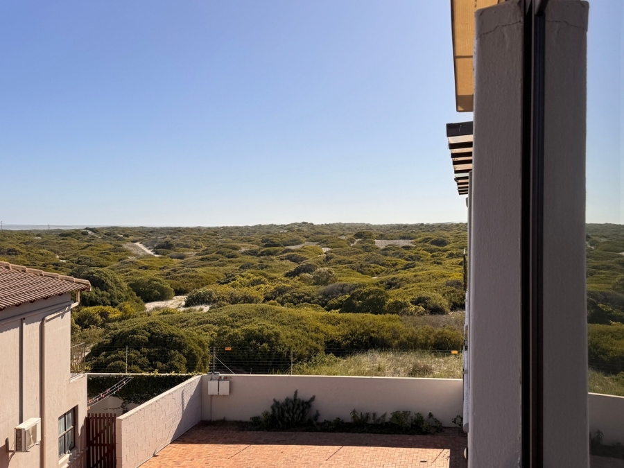3 Bedroom Property for Sale in Big Bay Western Cape
